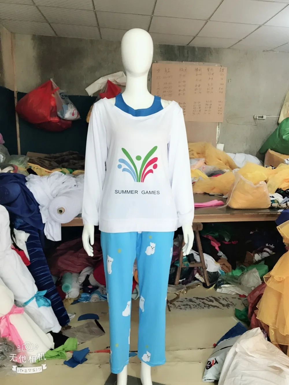 TB2UdquhbZnBKNjSZFhXXc.oXXa_!!409659621