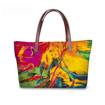 

2pcs/set Women Bag Shoulder Bag Women Luxury Handbags Ladies Top-handle PU Leather Totes Bags Bolsa Femme