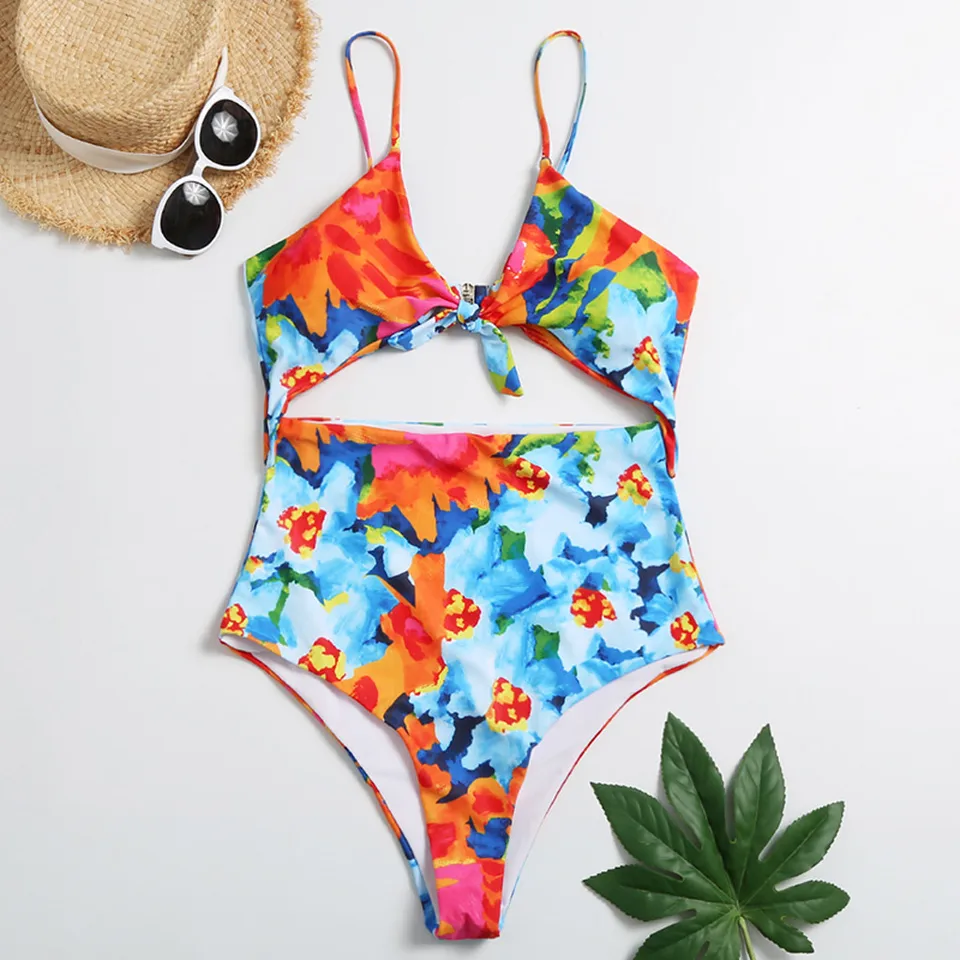 boutique beachwear