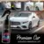 120 мл nano repair car scratch repair agent nano glass гидрофобная защитная жидкость car scratch spray