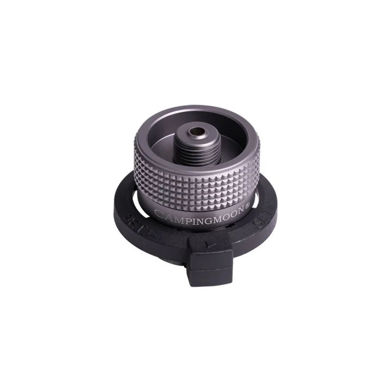 YZ1410T (5)