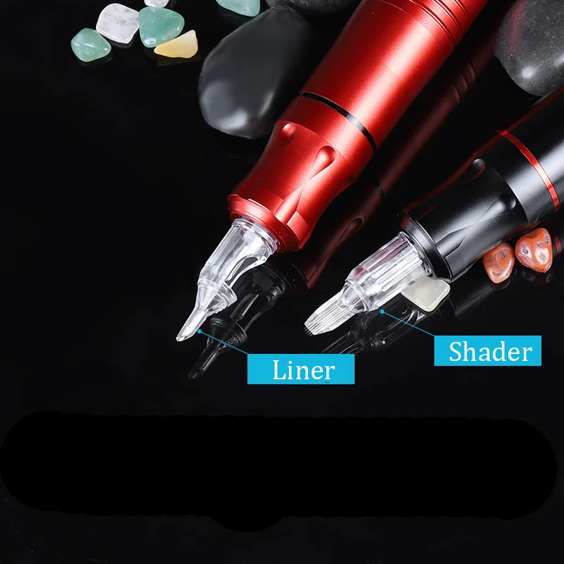 Tattoo-Pen-Rotary-Tattoo-Gun-Machine-Black-Precision-RCA-Motor-Tattoo-Machine-for-Tattooist-Body-Art (1)