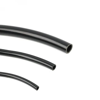 

3/5 4/7 8/11Mm Hose Garden Water Pipe PVC Tube Micro Drip Tube Irrigation Watering System Greenhouse Plant Flower Sprinkler Pipe