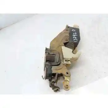 

90493702 LOCK RIGHT FRONT DOOR OPEL ASTRA F SALOON