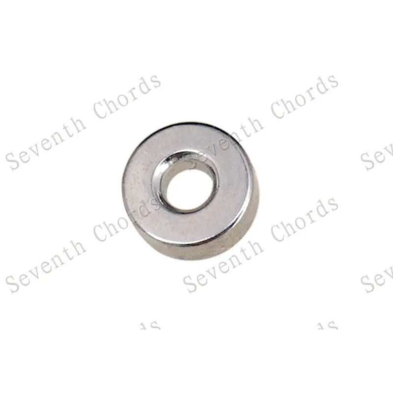 O1CN011Z8HfYH5tFNfr3f_!!181553149