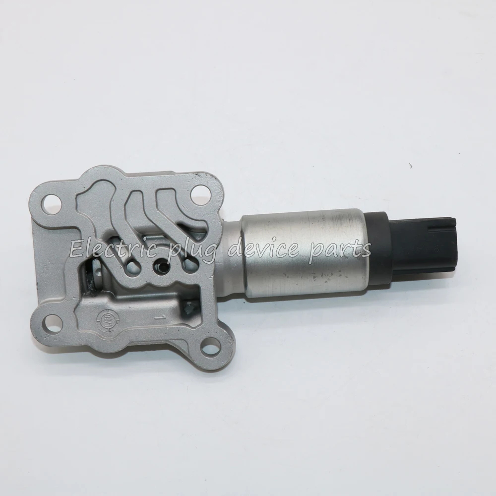 OE 1275579 Exhaust Camshaft Solenoid CVVT Valve for Volvo C70 S60 S70