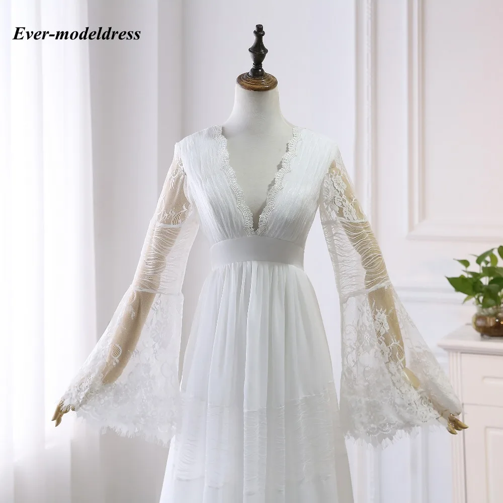 HTB1eqhJaUjrK1RkHFNRq6ySvpXas