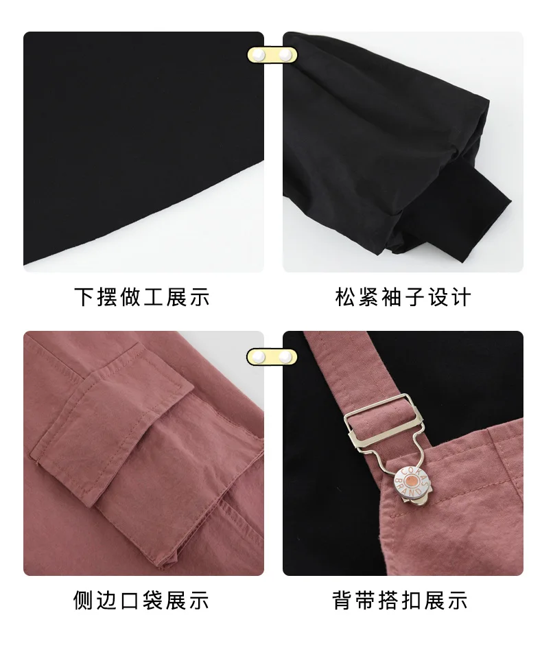 //cbu01.alicdn.com/img/ibank/2019/308/553/12950355803_1407510121.jpg