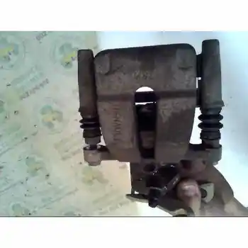 

2975120 Brake caliper Rear Left Renault Megane Ii Classic Saloon 1.5 Dci Diesels