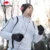 Naturehike Беговые Перчатки Женские зимние Перчатки Мужские Водонепроницаемые Альпинистские Перчатки Походные Перчатки Сенсорный Экран Бег Спортивные Перчатки