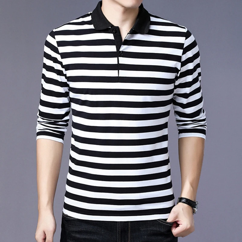 11400665912_1169261604