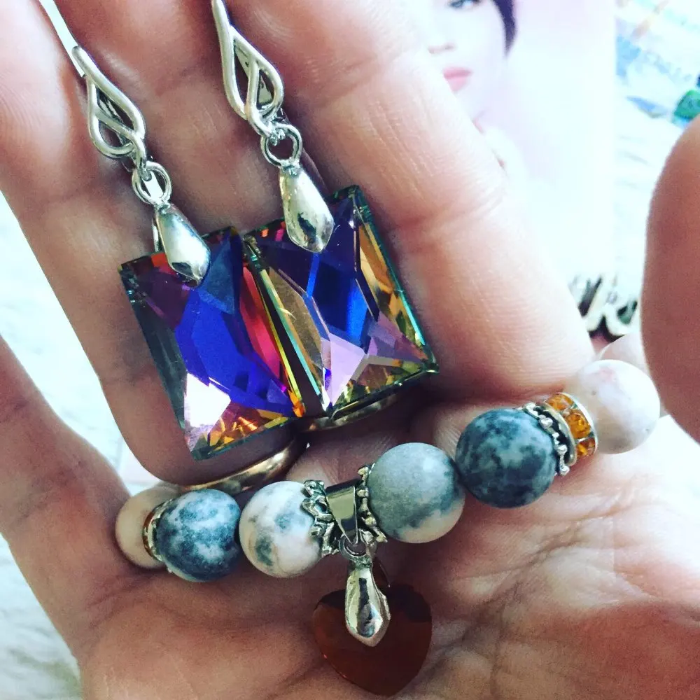 Ue4d850f3fa38450595c4248cecf582d1M