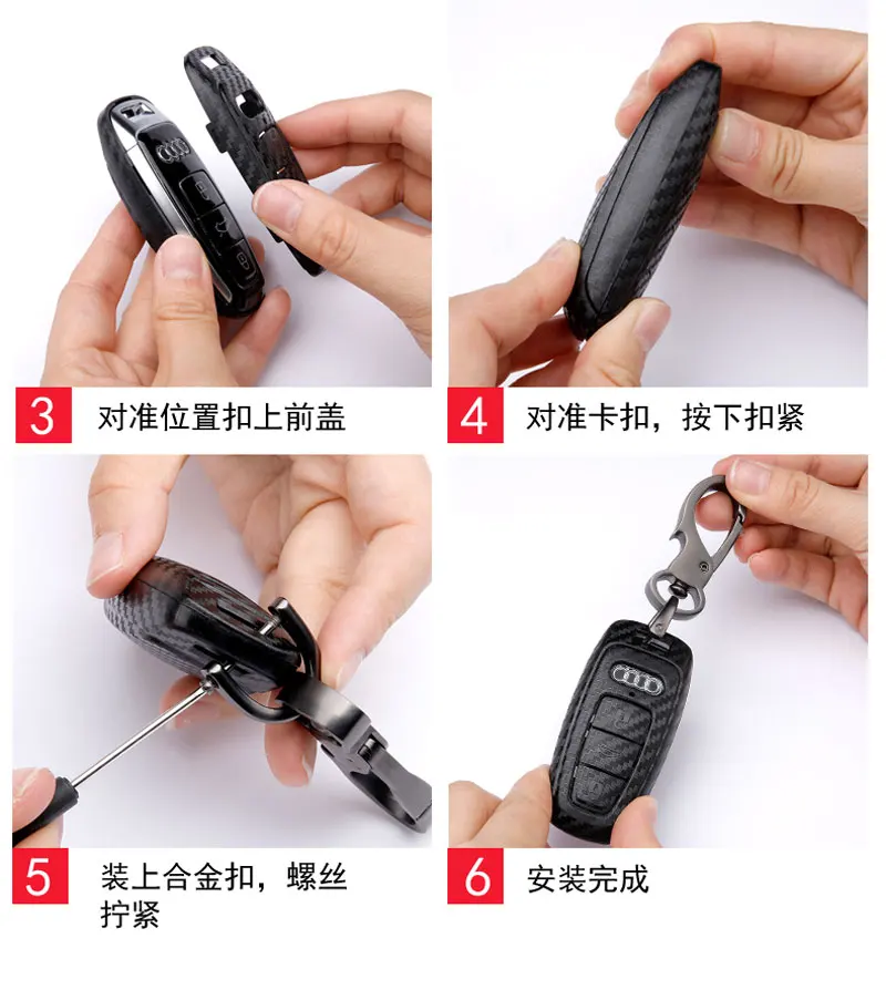奔驰磨砂_14