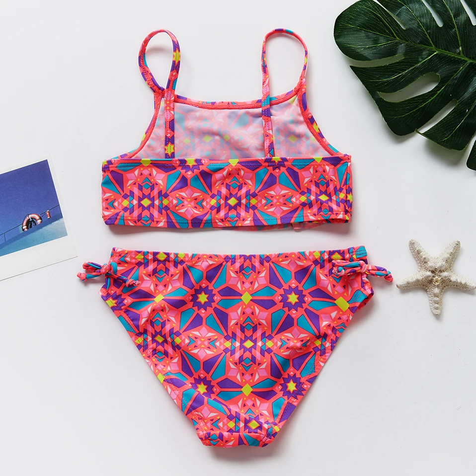 ST191 girls swimwear-02