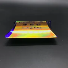 Для R4 Gold Pro SDHC для nintendo DS/3DS/2DS/Revolution Box с usb-адаптером