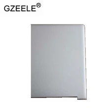 Топ чехол для SAMSUNG NP900X4 900X4D NP900X4D NP900X4C ЖК-задняя крышка