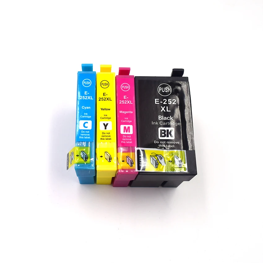 252xl compatible cartridge (1)