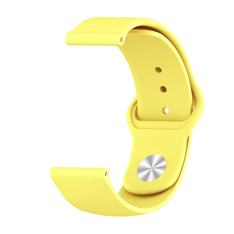 HTB1ntfeXv1H3KVjSZFHq6zKppXaF