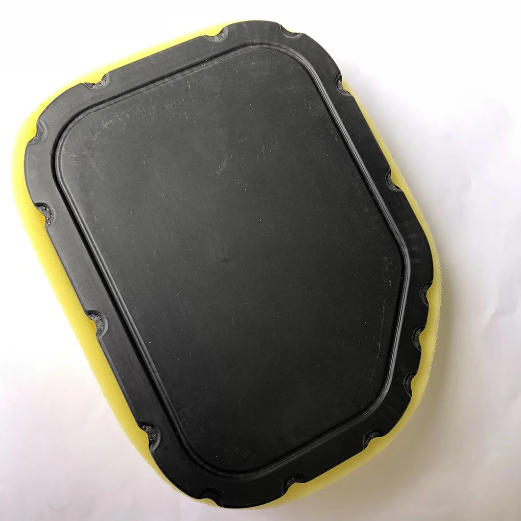 Воздушный фильтр Замена для Kohler 3208303S 3208305S Авто Стайлинг воздушный фильтр