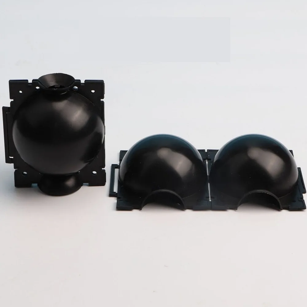 XJ94501-C-20062909-1