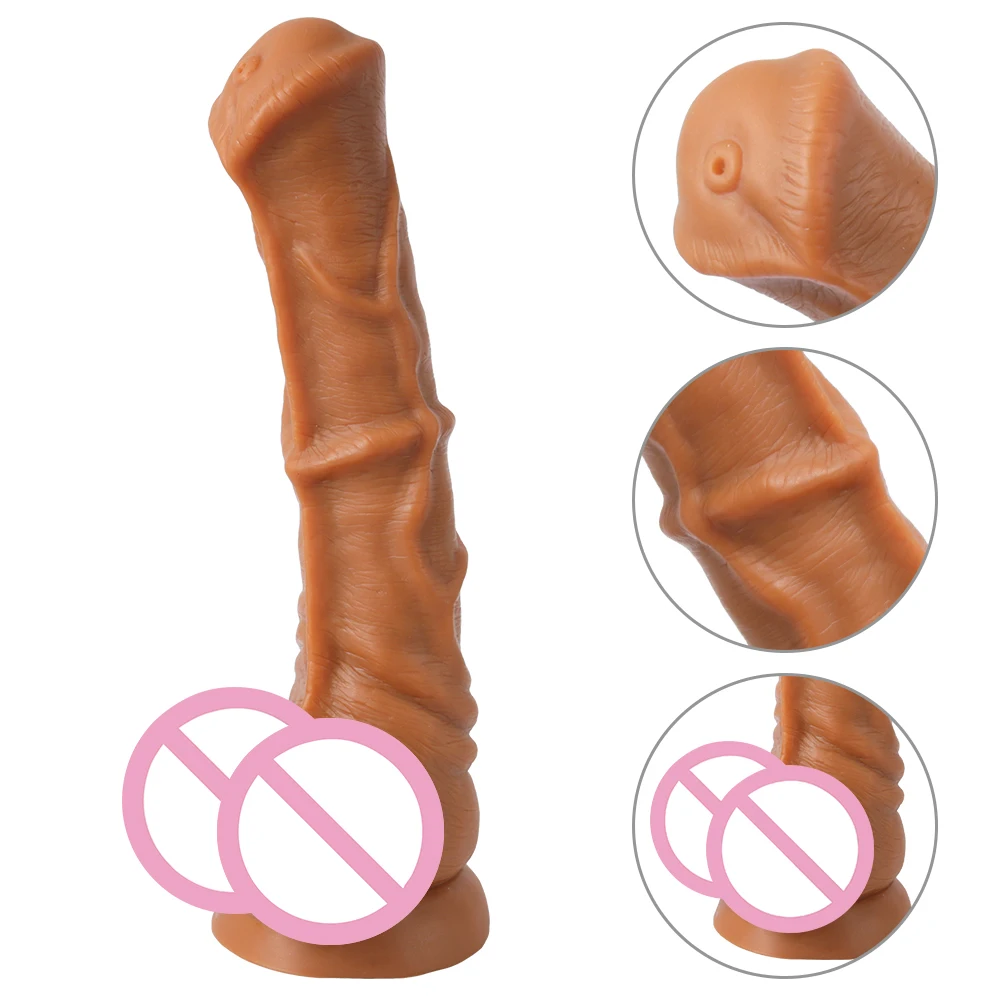 realistic-soft-dildo-huge-horse-dildo-soft-liquid-silicone-long-animal-penis-sex-toys-for-women-thick-dildo-with-suction-cup