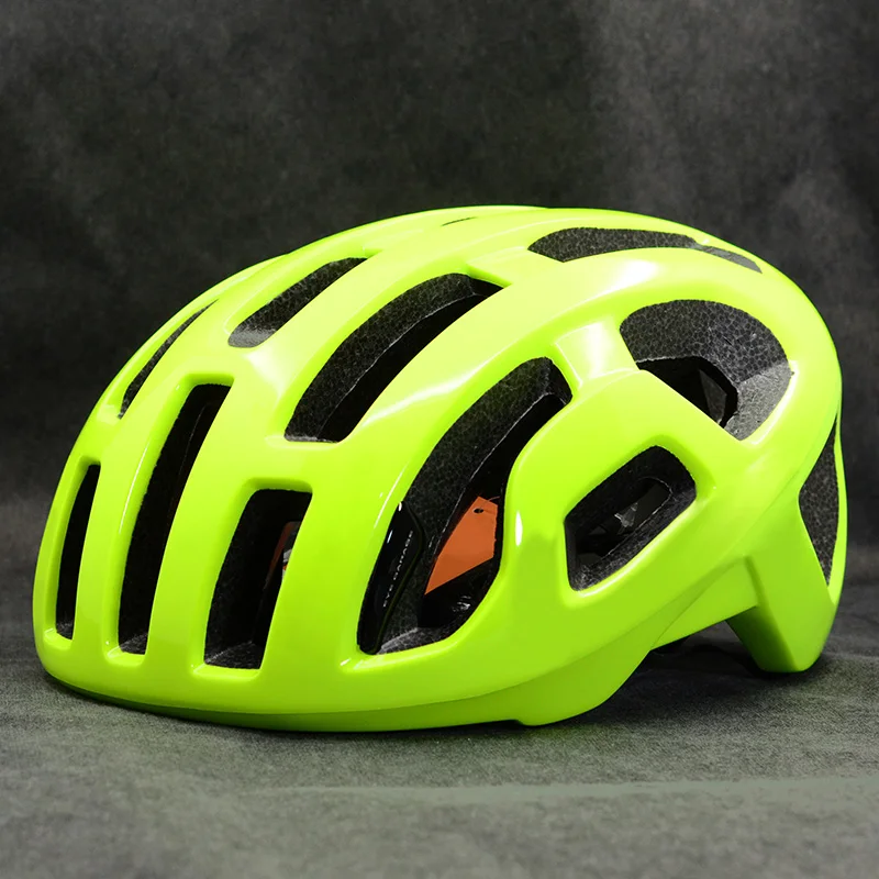 Велосипедный шлем с велосипедом, шоссейный велосипед, горный велосипед, шлем для мужчин и женщин, MTB, для спорта на открытом воздухе, для верховой езды, велосипедные шлемы - Цвет: 02
