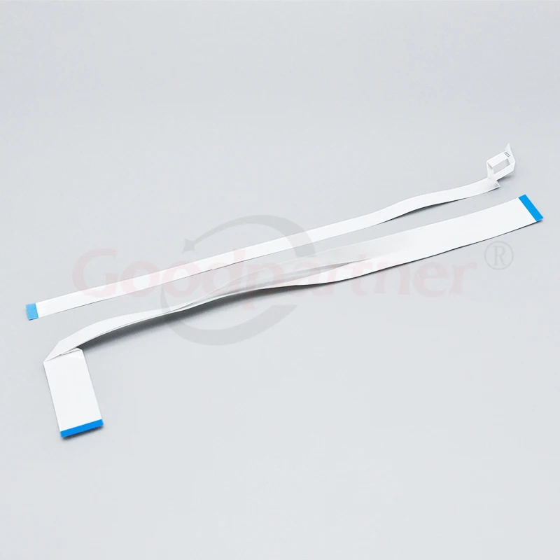 1X печатающая головка сенсор кабель для EPSON L110 L130 L132 L210 L220 L222 L300 L310 L350 L355 L362 L365 L366 L455