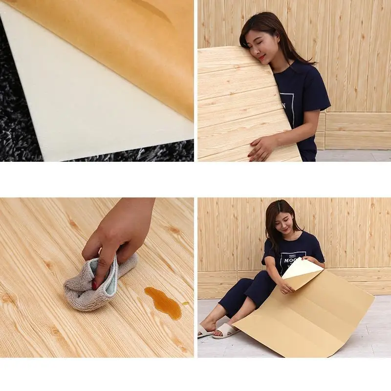 Behang Pintado для детской комнаты Tapeta Quarto Pared Duvar Kagitlari настенная бумага домашний декор Infantil Papel де Parede 3d обои