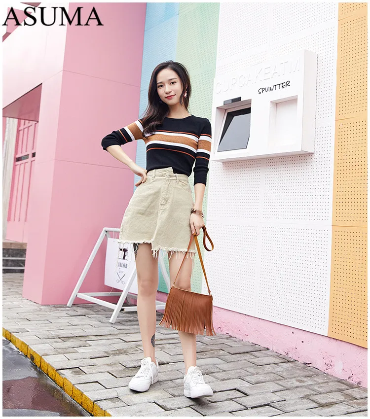 tassel crossbody (9)