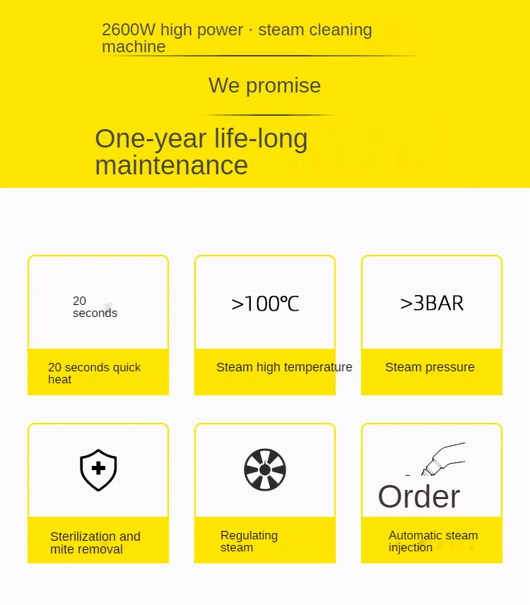 gGqUif2gxdSGFui65Mke1DubcQGPGi99vIpX