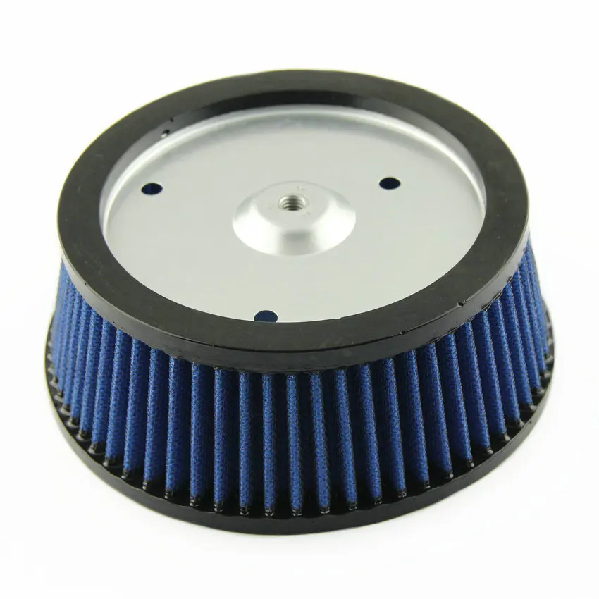 KL-85-1