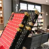 Mobile Phone Accessories