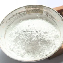 Diy handmade soap skin care raw material Hansheng gum / Sanxianjiao/xanthan gum / goat gum full transparent gel forming agent