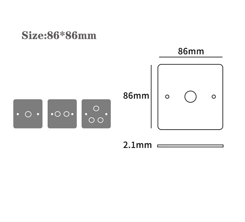 luz alternância painel retro nogueira preta madeira