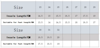 נעלים של ספיידרמן עם אורות