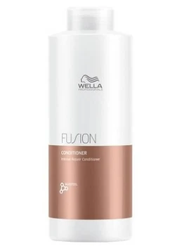 

Wella Professionals air conditioner for hair fusion intense repair 1000 ml
