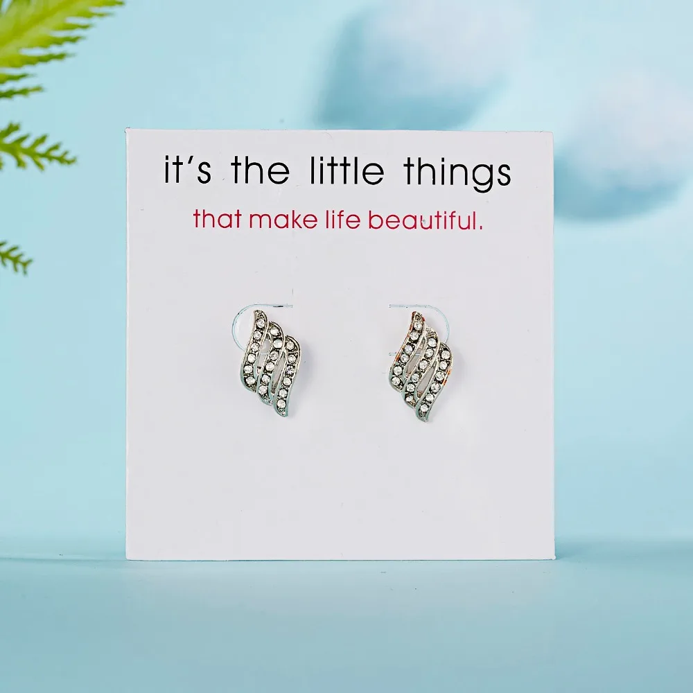 ER18Y1011--41945798--1556348819