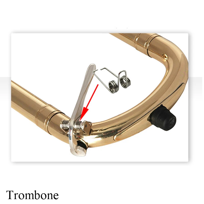 Accessoires Pour Trompette | Adams Musical Instruments