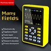 Measurement & Analysis Instruments