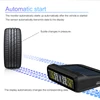 Car Electronics