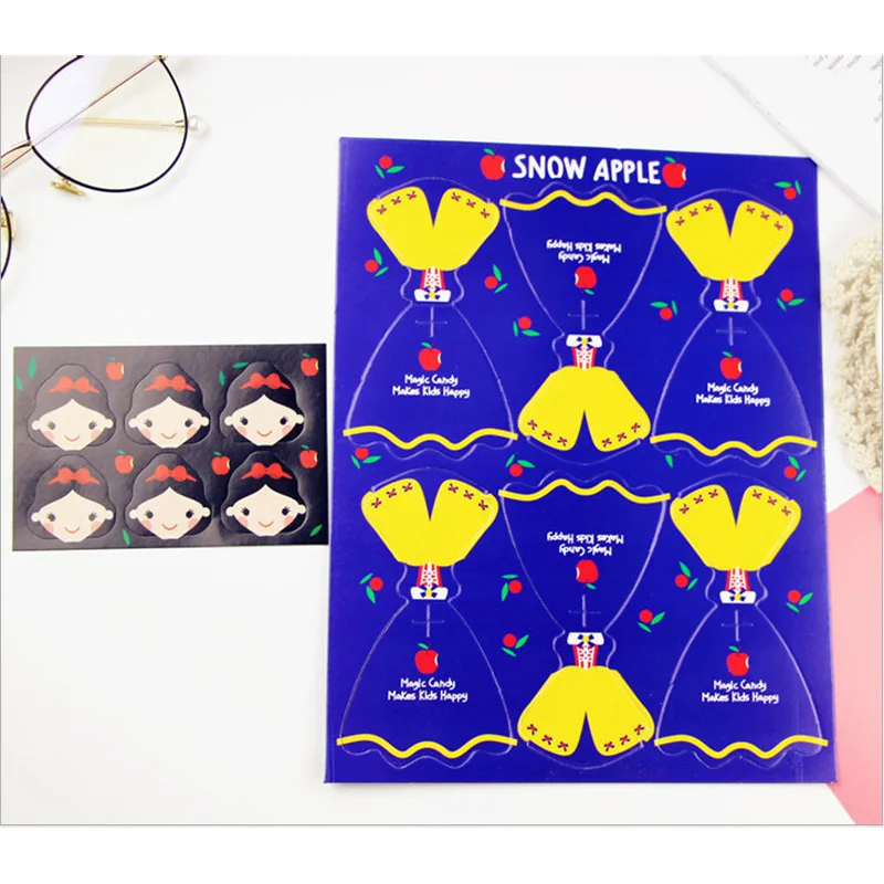 HTB1tdfjX5nrK1RjSsziq6xptpXaQ