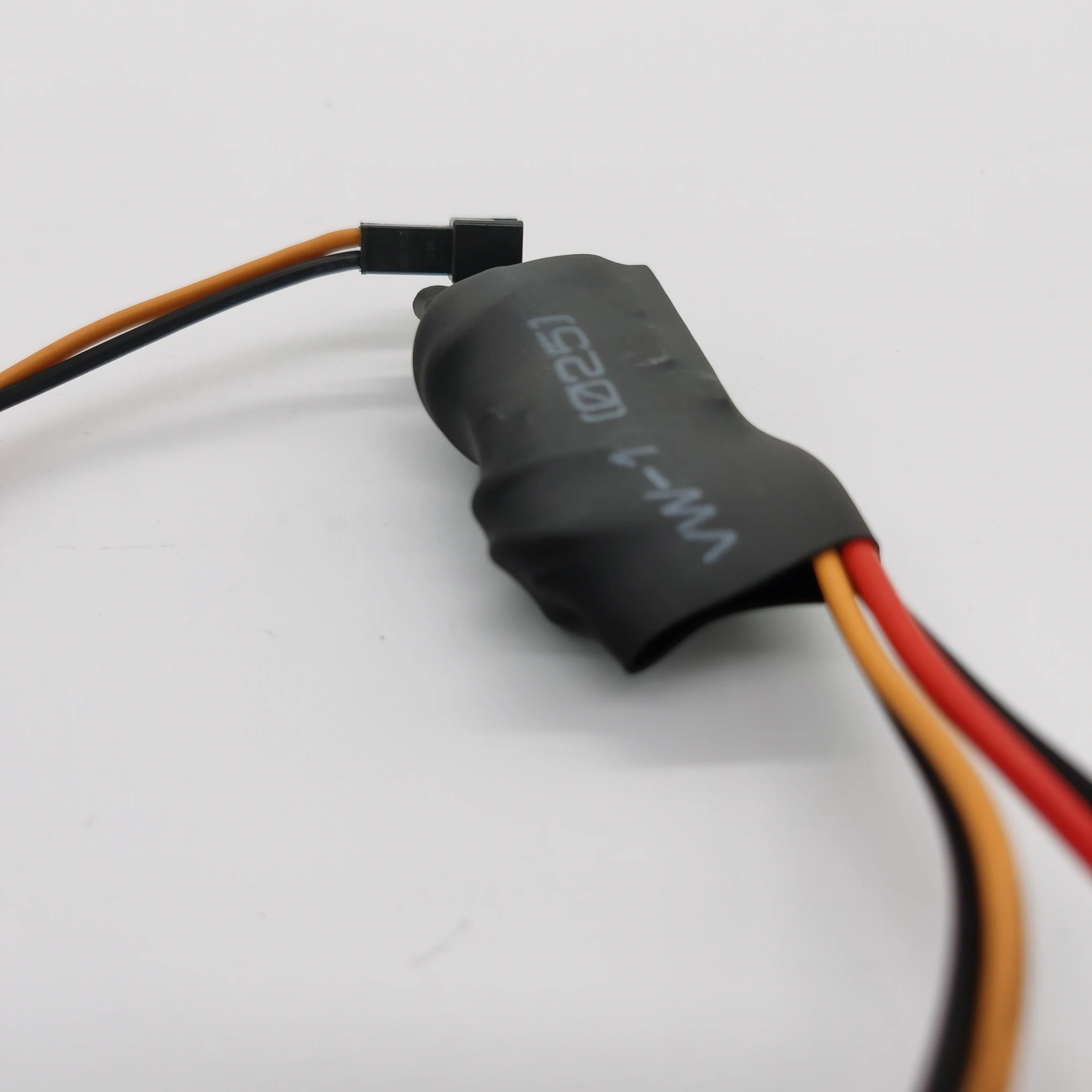 Передача напряжения для минимоторов dualtron Ultra spider электрический скутер 36 Вт DC/DC
