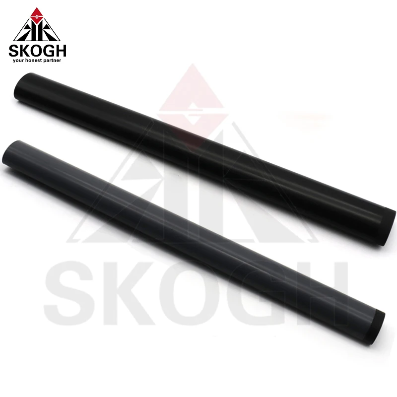 

10 шт., защитная пленка для HP P2035 P2055 P2050 P2030 P2035n M2727 P2014 P2055dn Pro 400 M400 M401 M425, совместима с классом А