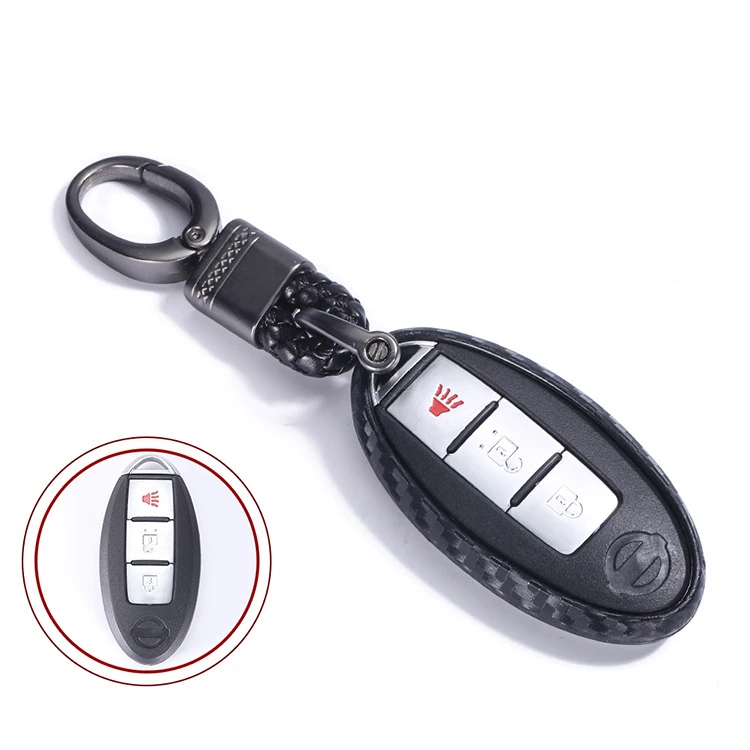 15002463672_786856701