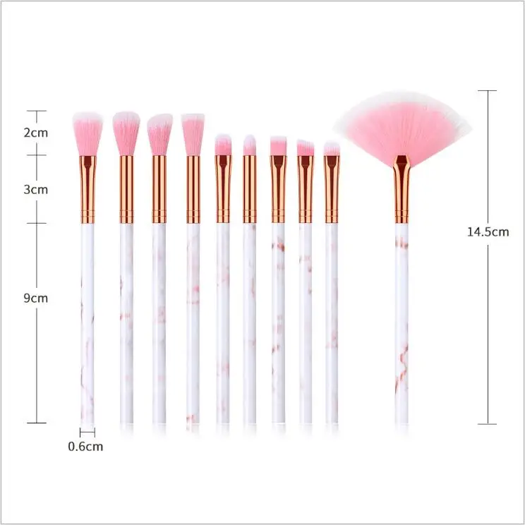 QQ截图20201202160522