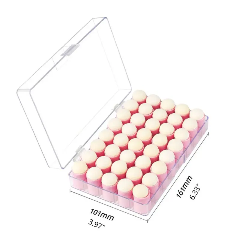 8YY802218-PK-cmb1