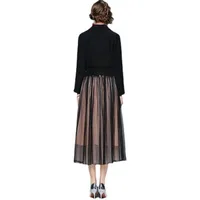 Fashion-Runway-Autumn-Set-Elegant-Women-Short-Jacket-Coat-High-Waist-Casual-Designer-A-Line-Mesh.jpg