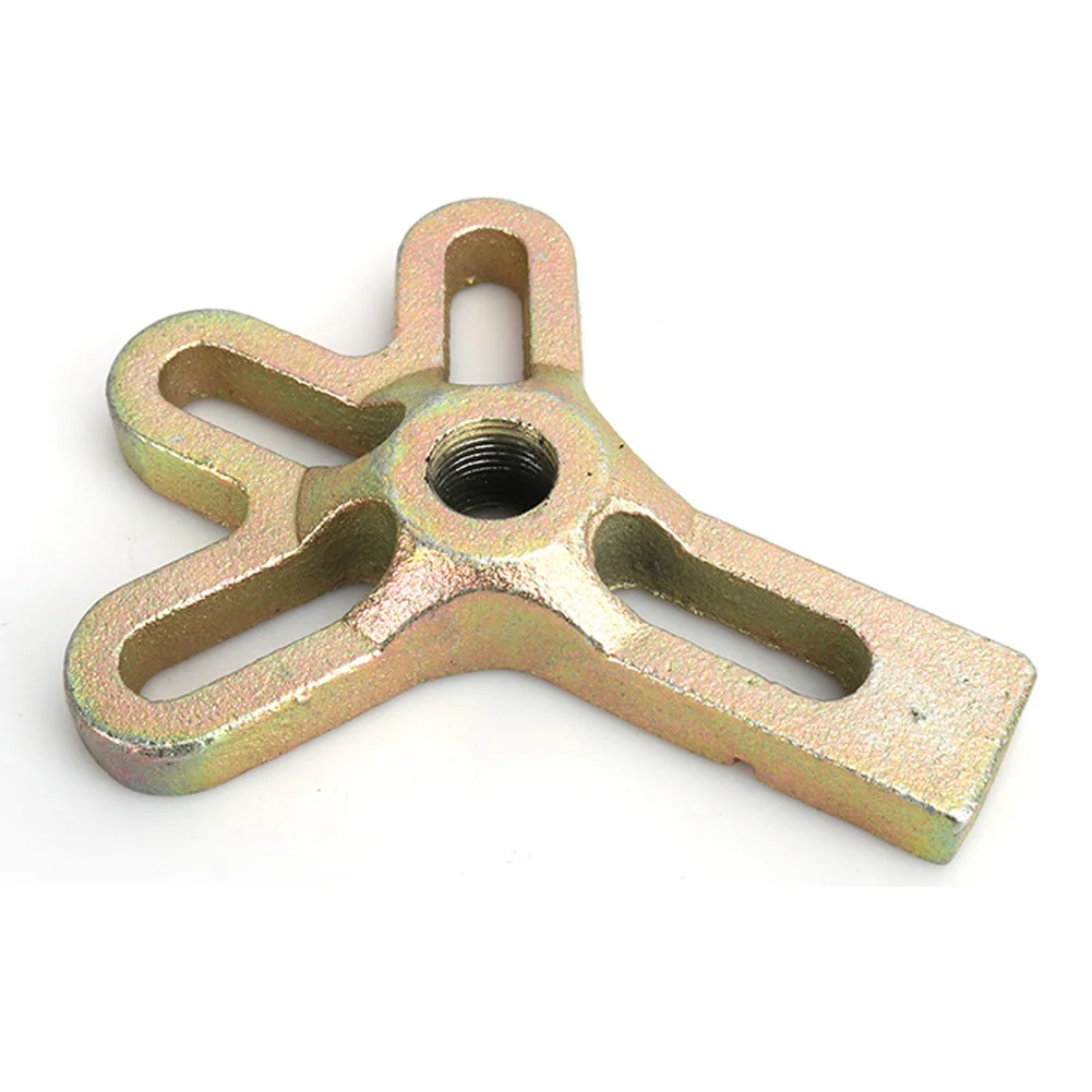 13 шт. сверхмощный ручной инструмент для съемки коленчатого вала| |