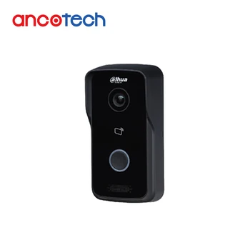 

Dahua Video Intercoms VTO2111D-WP-S1