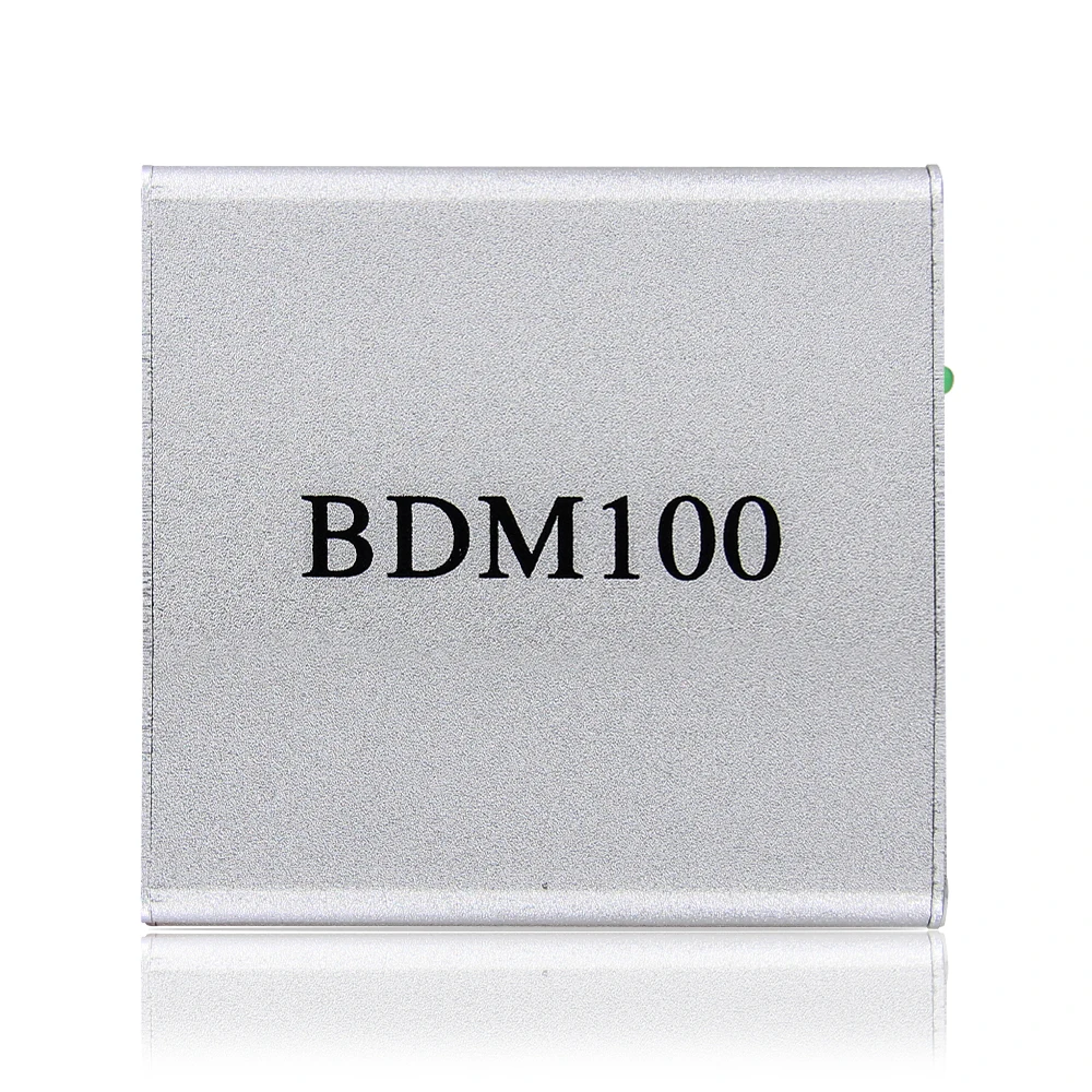 Чип-тюнинговый инструмент BDM Рамка bdm100 CDM1255 OBD2 автомобильный диагностический автоматический инструмент fgtech v54 BDM 100 BDM100 ECU Программатор